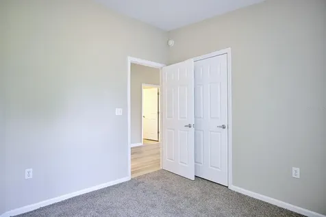 325 Stenstrom Road Wauchula FL 33873
