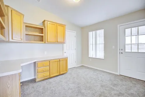 325 Stenstrom Road Wauchula FL 33873