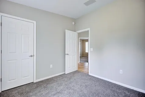 325 Stenstrom Road Wauchula FL 33873