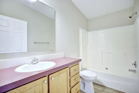 325 Stenstrom Road Wauchula FL 33873