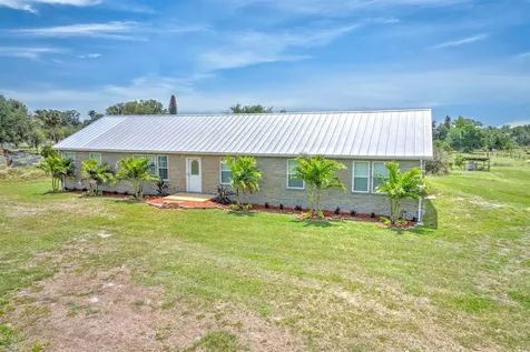 325 Stenstrom Road Wauchula FL 33873