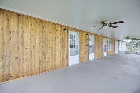 325 Stenstrom Road Wauchula FL 33873