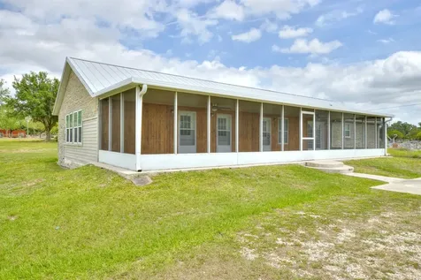 325 Stenstrom Road Wauchula FL 33873
