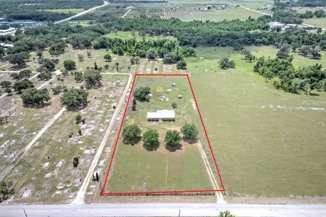325 Stenstrom Road Wauchula FL 33873