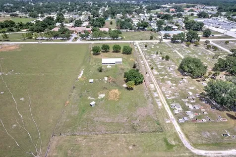 325 Stenstrom Road Wauchula FL 33873