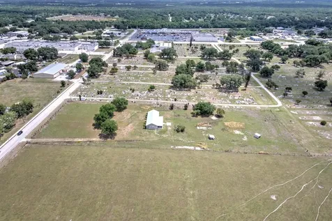 325 Stenstrom Road Wauchula FL 33873