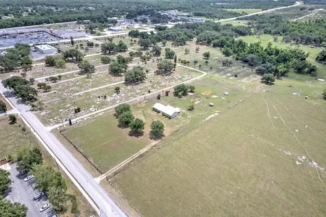 325 Stenstrom Road Wauchula FL 33873