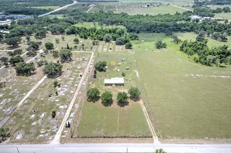 325 Stenstrom Road Wauchula FL 33873