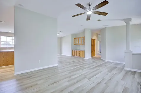 325 Stenstrom Road Wauchula FL 33873