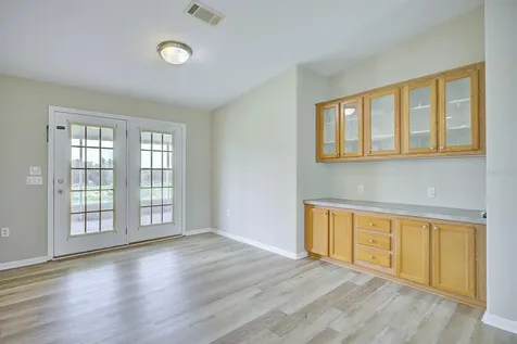 325 Stenstrom Road Wauchula FL 33873
