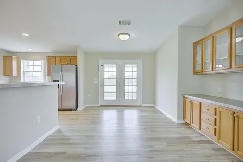 325 Stenstrom Road Wauchula FL 33873