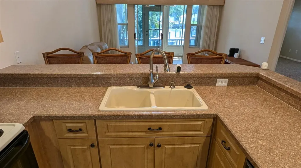 11040 W Cove Harbor Drive Crystal River FL 34428