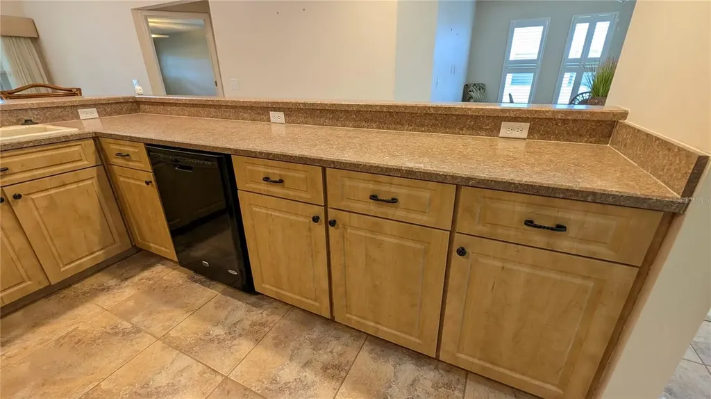 11040 W Cove Harbor Drive Crystal River FL 34428