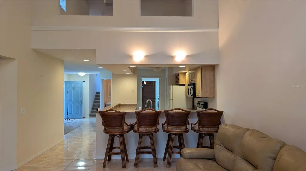 11040 W Cove Harbor Drive Crystal River FL 34428