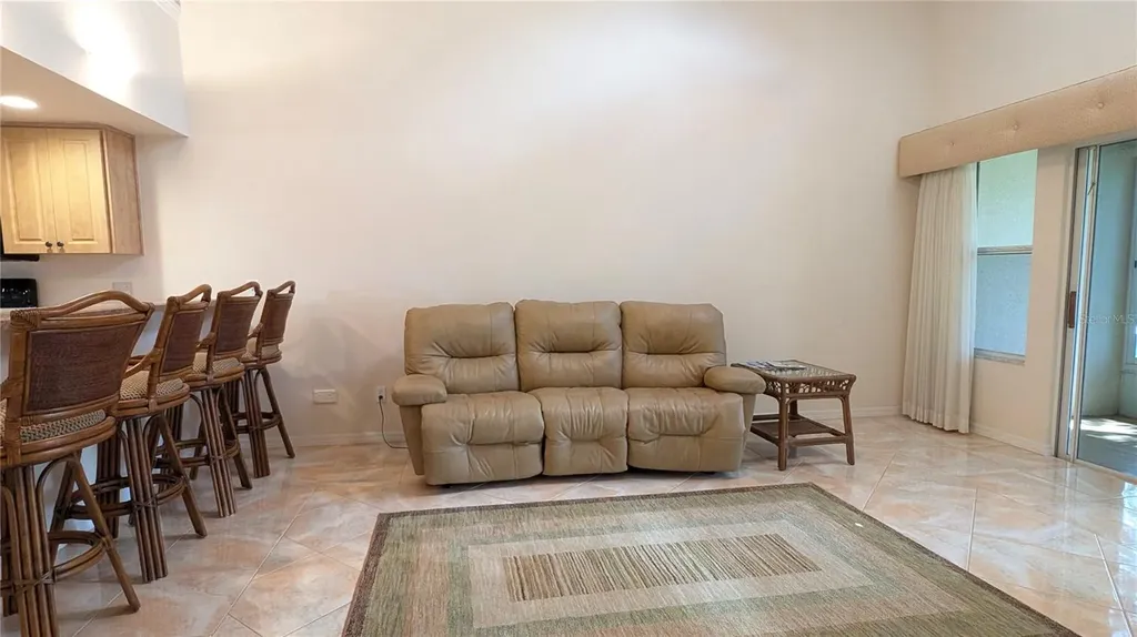 11040 W Cove Harbor Drive Crystal River FL 34428