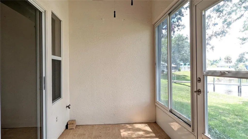 11040 W Cove Harbor Drive Crystal River FL 34428