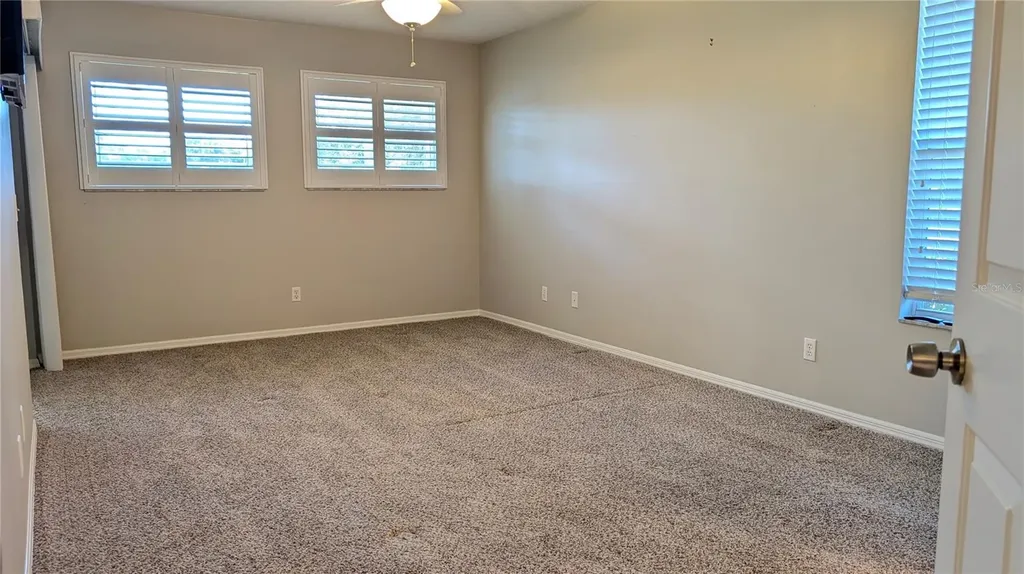 11040 W Cove Harbor Drive Crystal River FL 34428