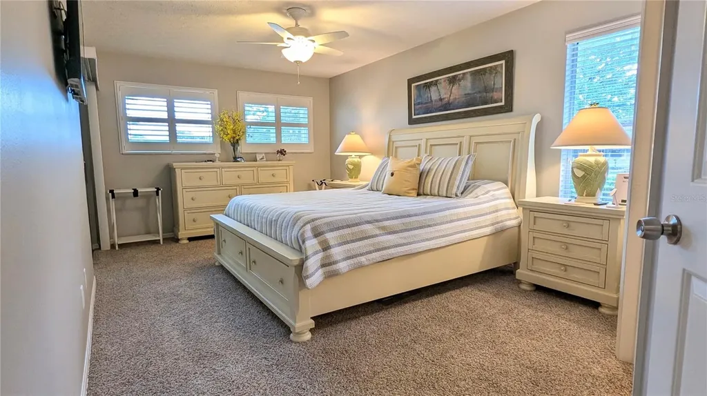 11040 W Cove Harbor Drive Crystal River FL 34428