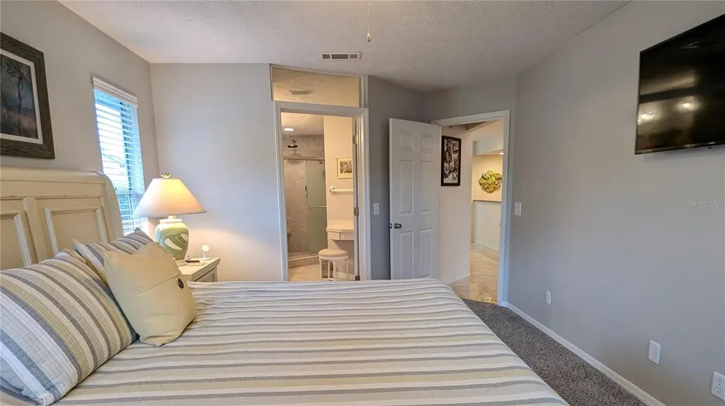 11040 W Cove Harbor Drive Crystal River FL 34428