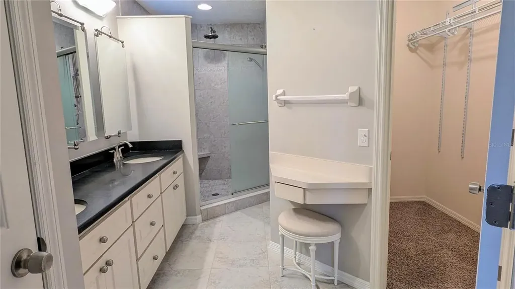 11040 W Cove Harbor Drive Crystal River FL 34428