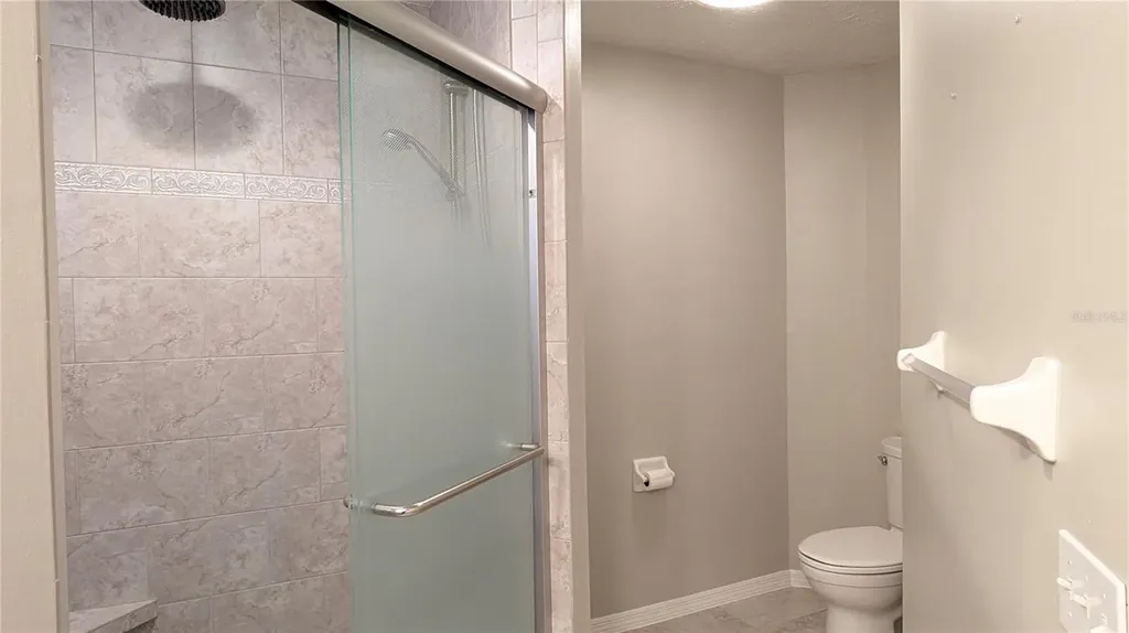 11040 W Cove Harbor Drive Crystal River FL 34428
