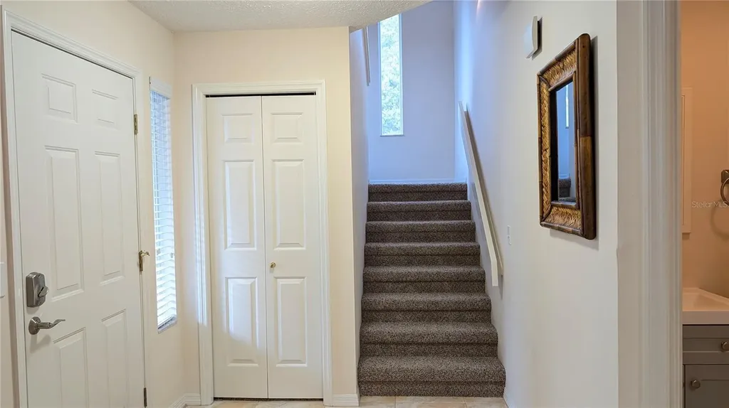 11040 W Cove Harbor Drive Crystal River FL 34428