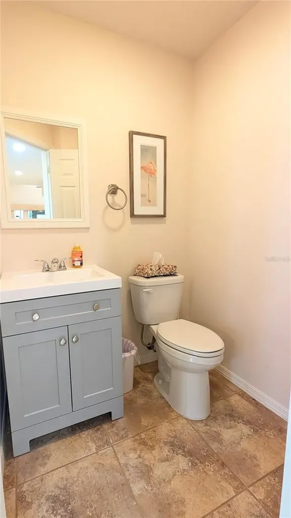 11040 W Cove Harbor Drive Crystal River FL 34428