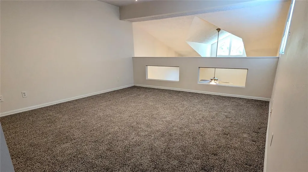 11040 W Cove Harbor Drive Crystal River FL 34428