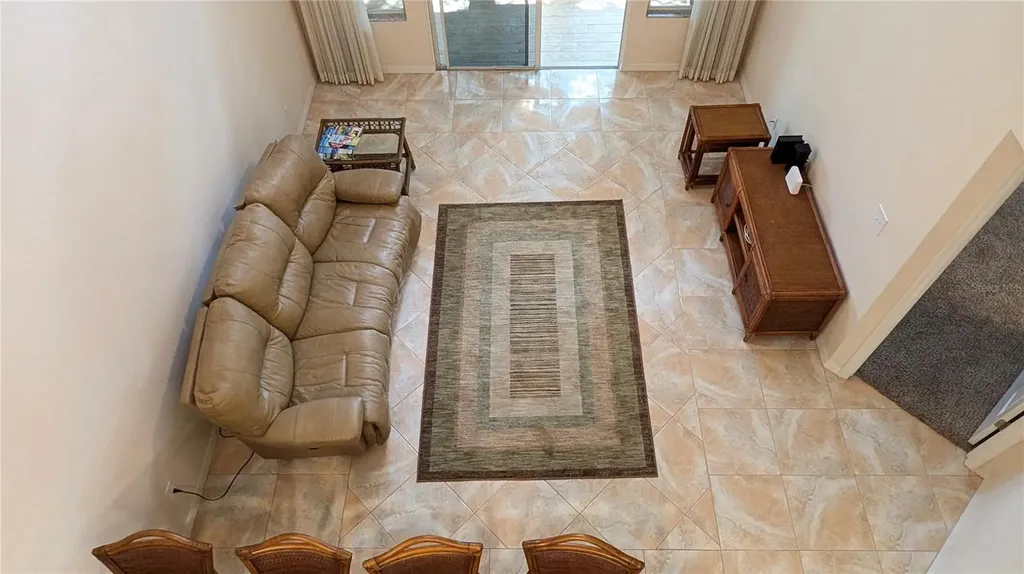 11040 W Cove Harbor Drive Crystal River FL 34428