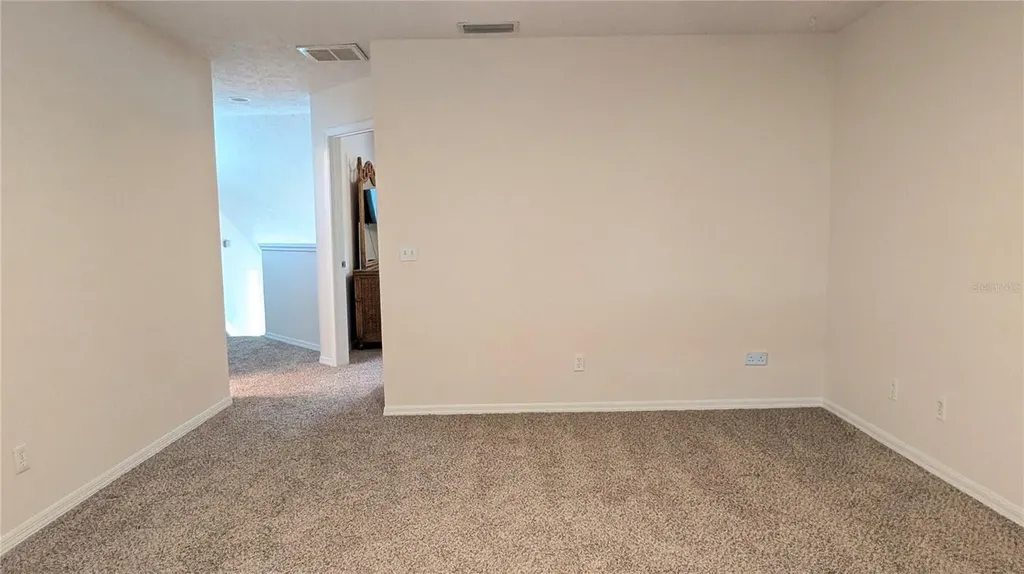 11040 W Cove Harbor Drive Crystal River FL 34428