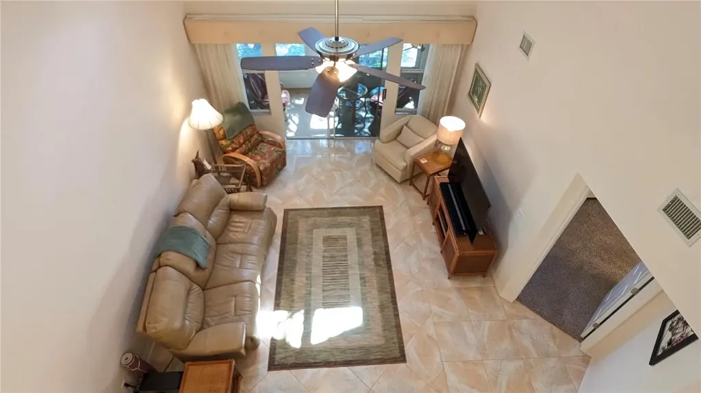 11040 W Cove Harbor Drive Crystal River FL 34428