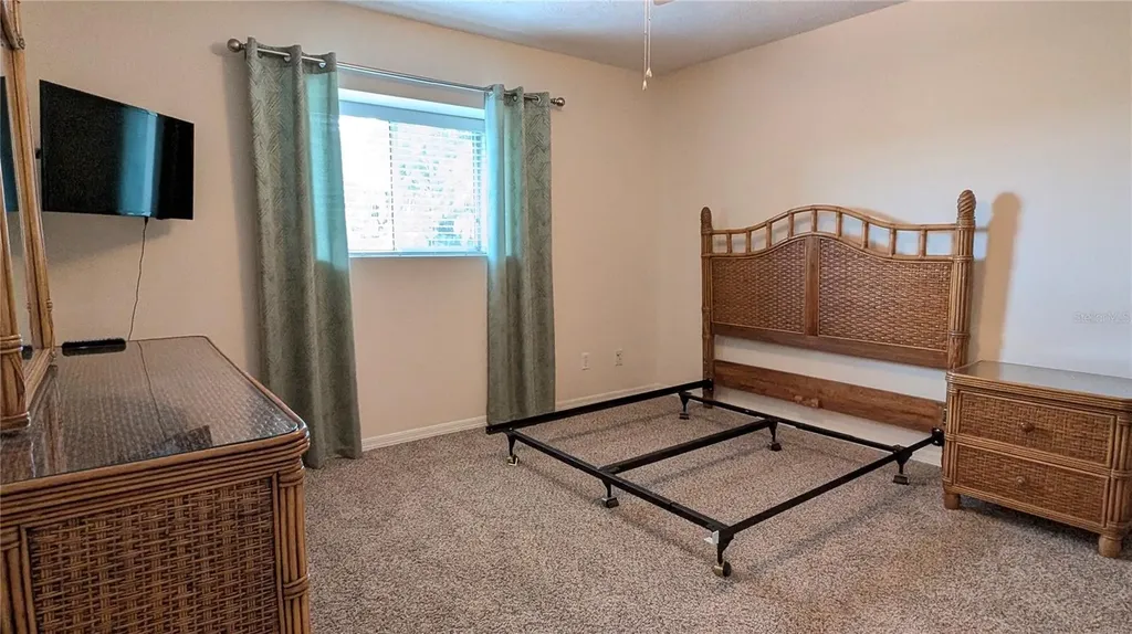 11040 W Cove Harbor Drive Crystal River FL 34428