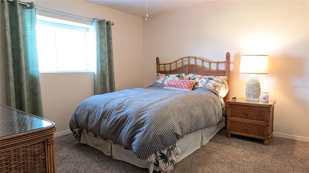 11040 W Cove Harbor Drive Crystal River FL 34428