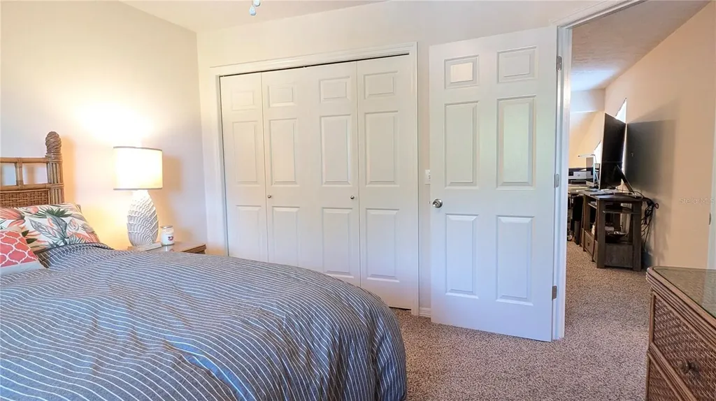 11040 W Cove Harbor Drive Crystal River FL 34428