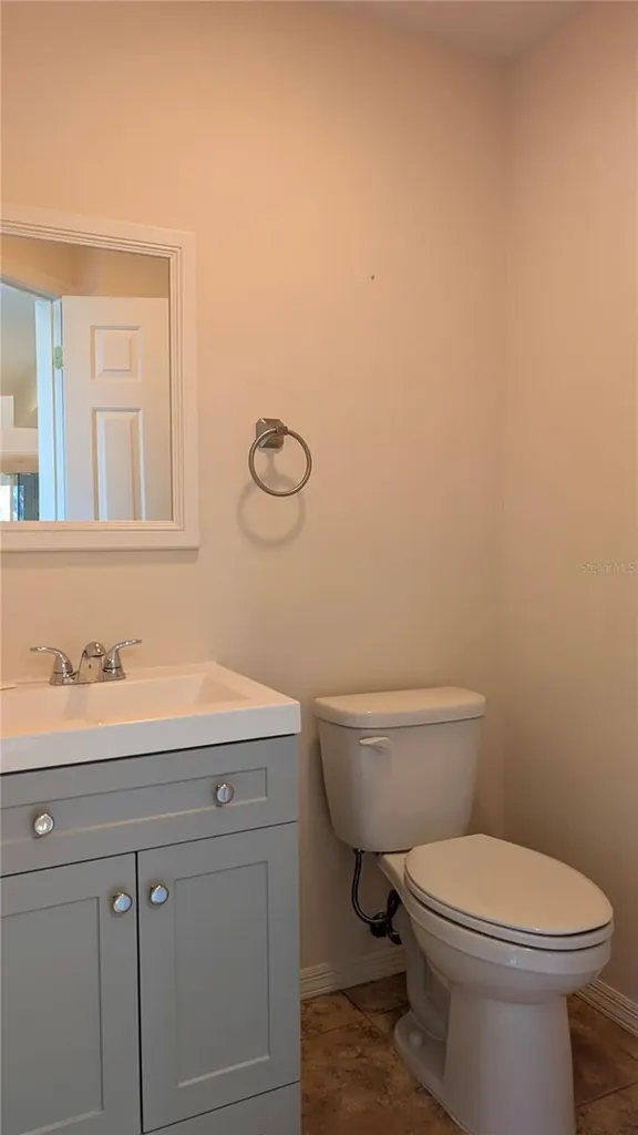 11040 W Cove Harbor Drive Crystal River FL 34428