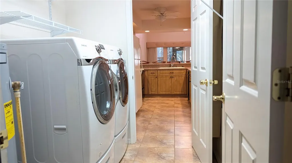 11040 W Cove Harbor Drive Crystal River FL 34428