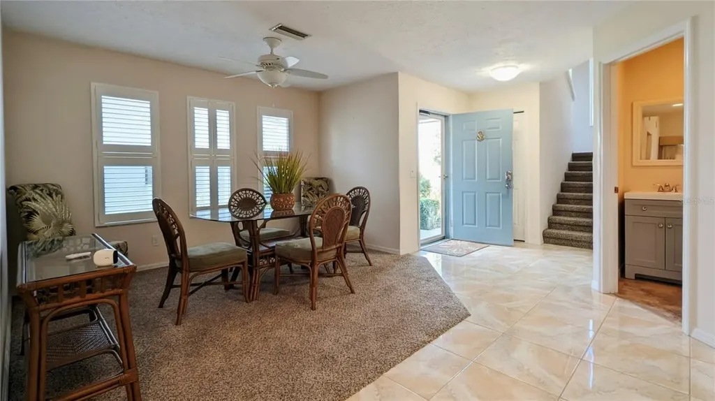 11040 W Cove Harbor Drive Crystal River FL 34428