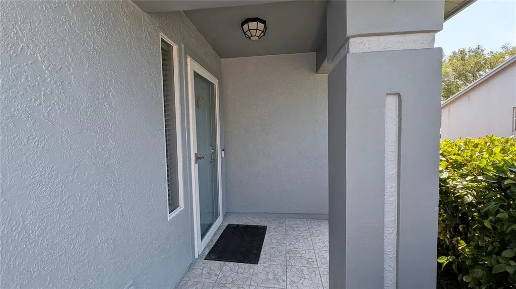 11040 W Cove Harbor Drive Crystal River FL 34428