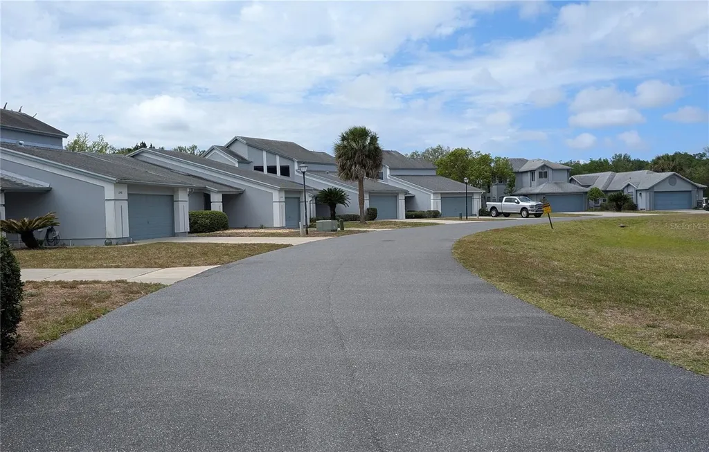11040 W Cove Harbor Drive Crystal River FL 34428