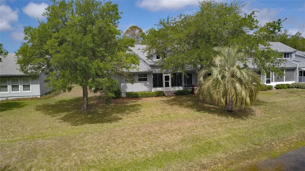 11040 W Cove Harbor Drive Crystal River FL 34428