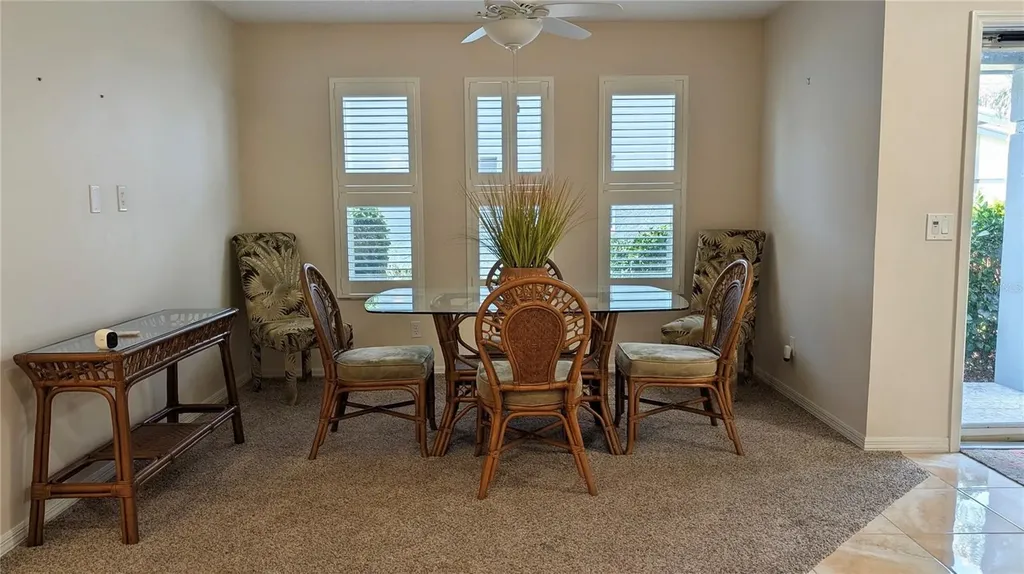 11040 W Cove Harbor Drive Crystal River FL 34428