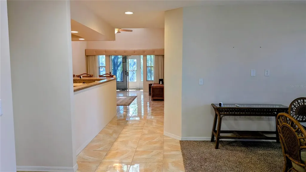 11040 W Cove Harbor Drive Crystal River FL 34428
