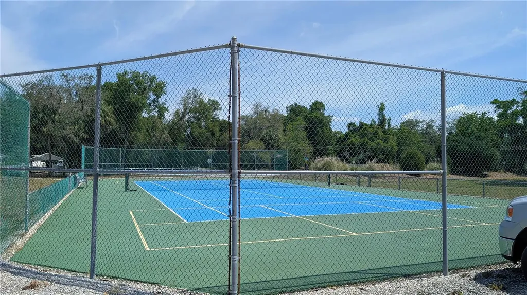 11040 W Cove Harbor Drive Crystal River FL 34428
