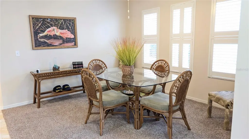 11040 W Cove Harbor Drive Crystal River FL 34428