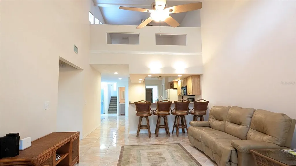 11040 W Cove Harbor Drive Crystal River FL 34428
