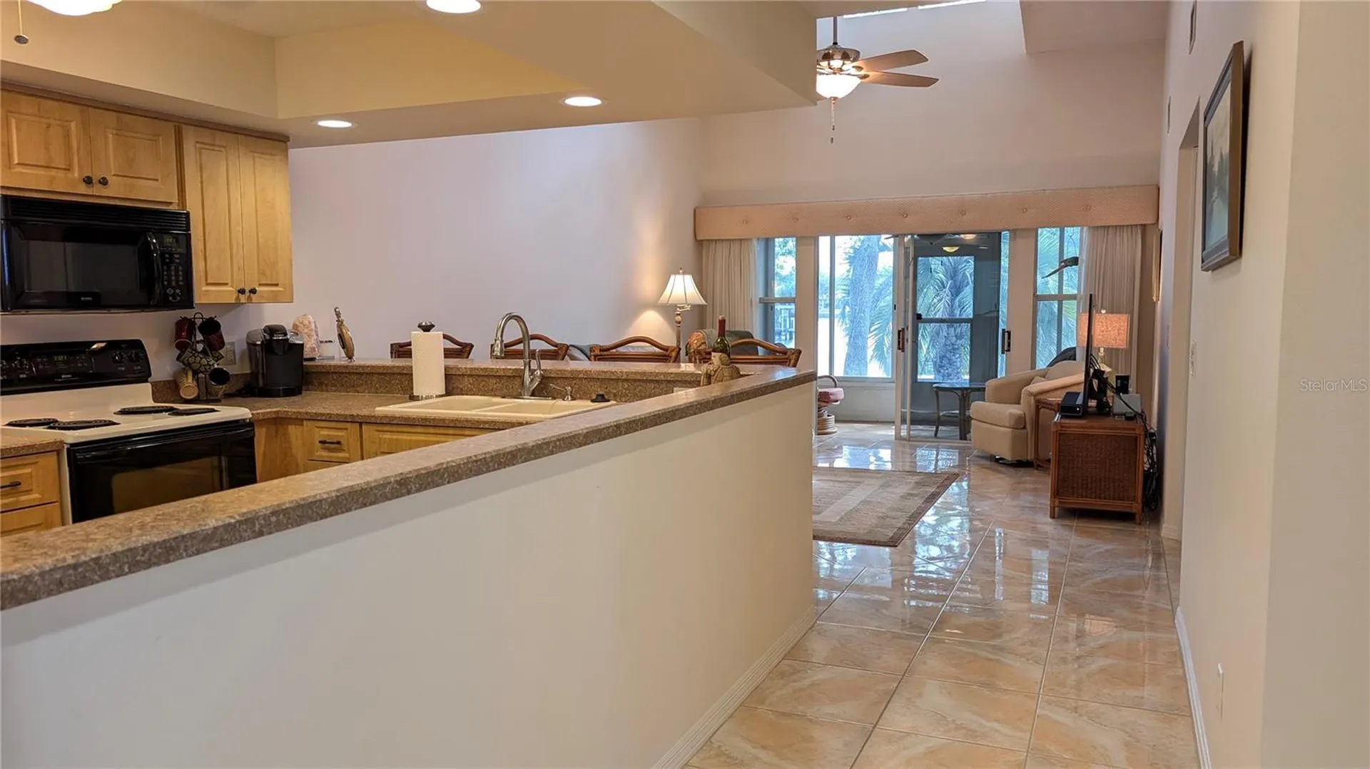 11040 W Cove Harbor Drive Crystal River FL 34428