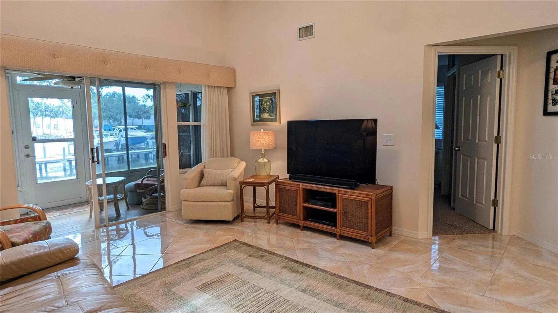 11040 W Cove Harbor Drive Crystal River FL 34428