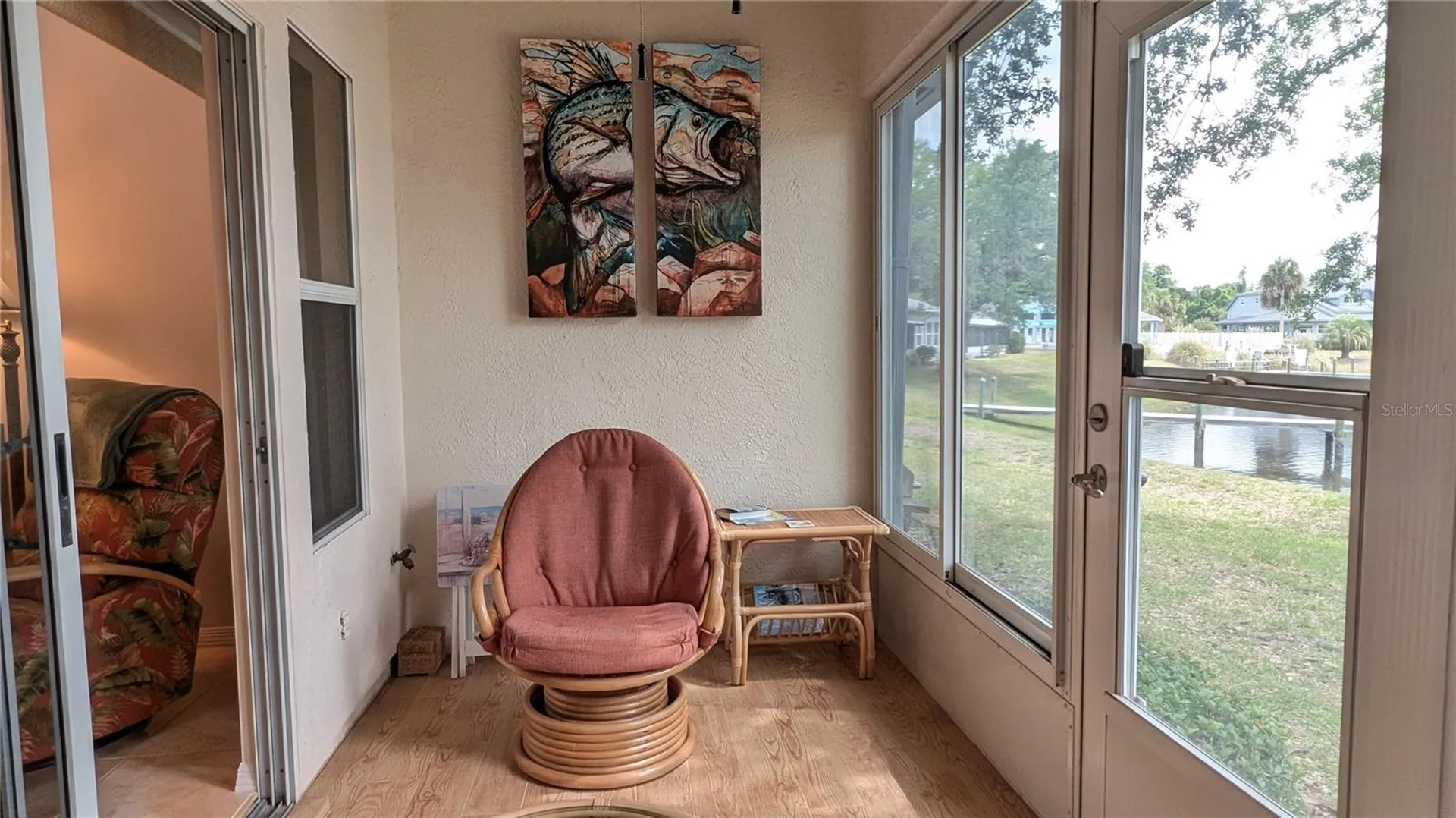 11040 W Cove Harbor Drive Crystal River FL 34428
