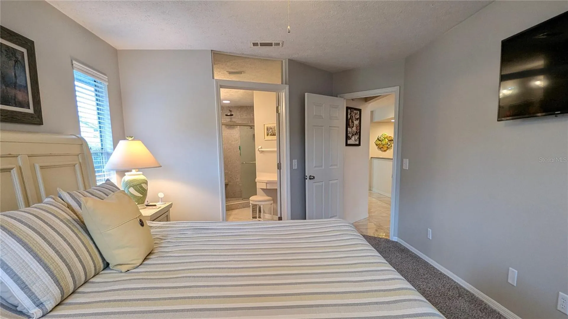 11040 W Cove Harbor Drive Crystal River FL 34428
