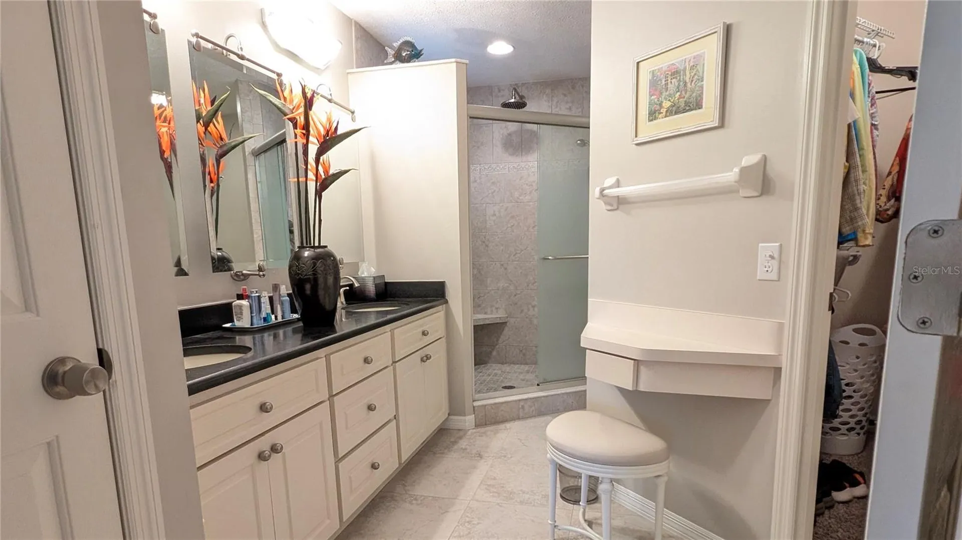 11040 W Cove Harbor Drive Crystal River FL 34428